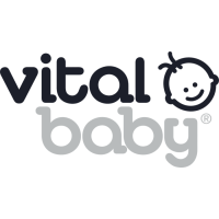 https://www.healbahrain.com/vitalbaby